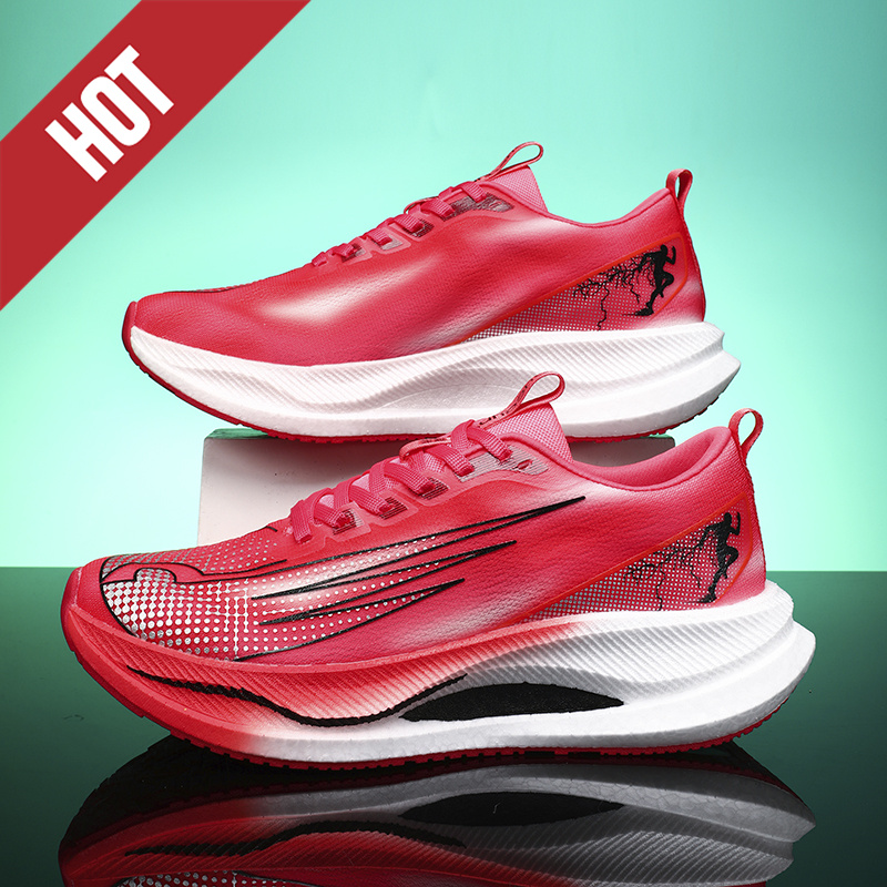 Profession Fitness Running Sho - Running Gear Ladies avis et prix