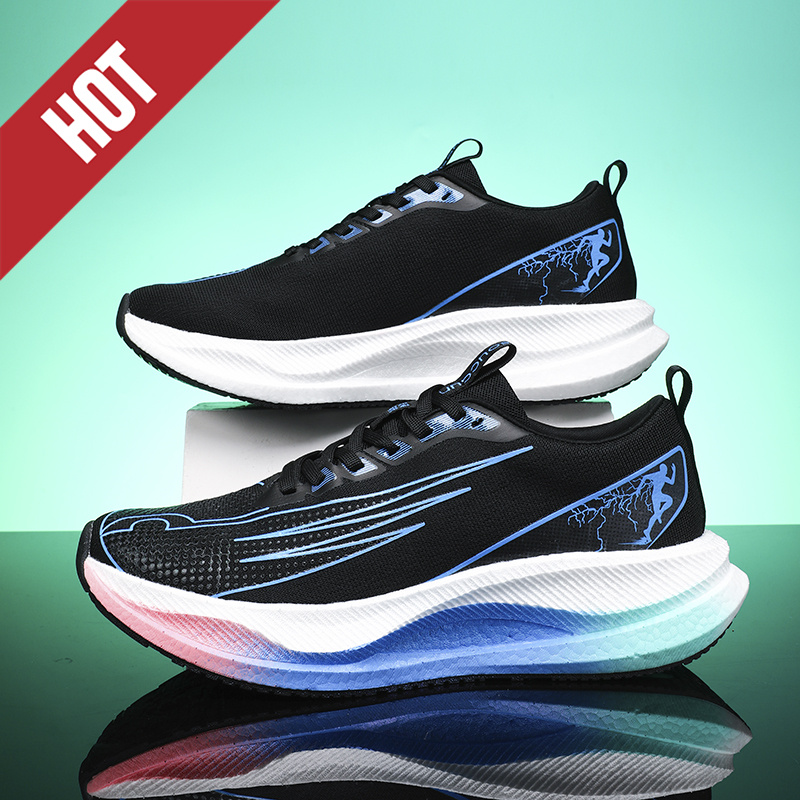 Profession Fitness Running Sho - Running Gear Ladies avis et prix