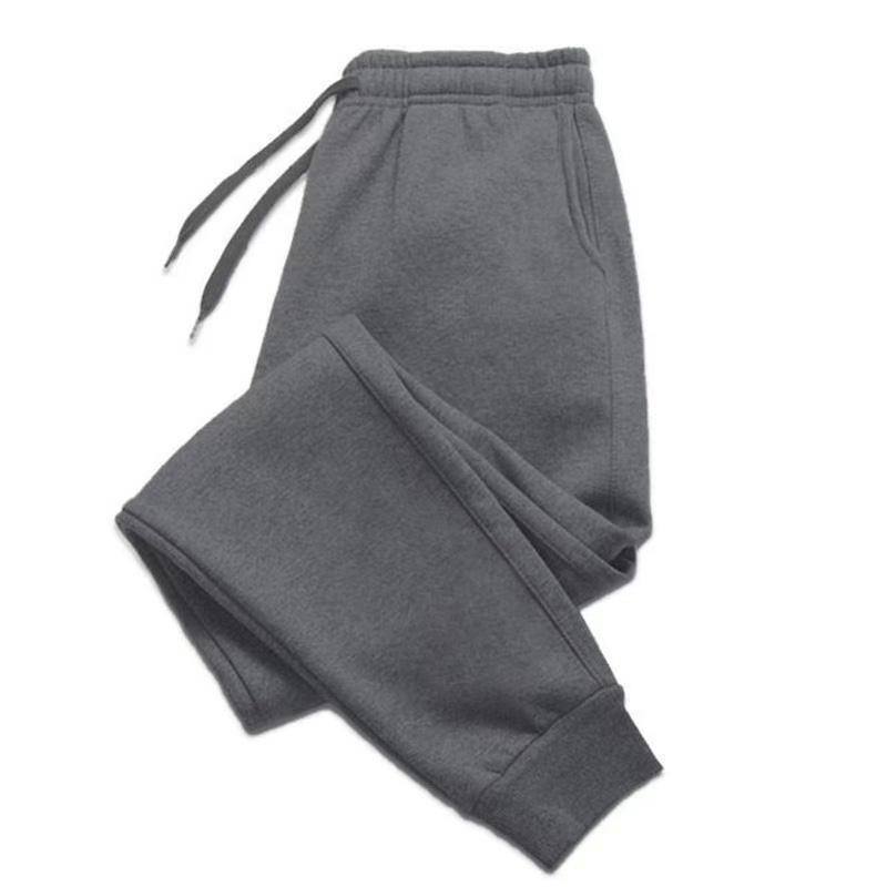 2026 Men's New Casual Sports P - Running Gear Winter avis et prix