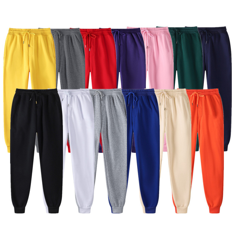 2026 Men's New Casual Sports P - Running Gear Winter avis et prix