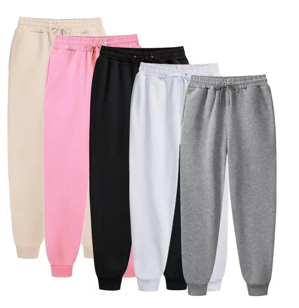 2026 Men's New Casual Sports P - Running Gear Winter avis et prix
