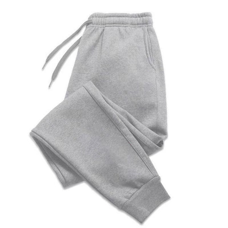 2026 Men's New Casual Sports P - Running Gear Winter avis et prix