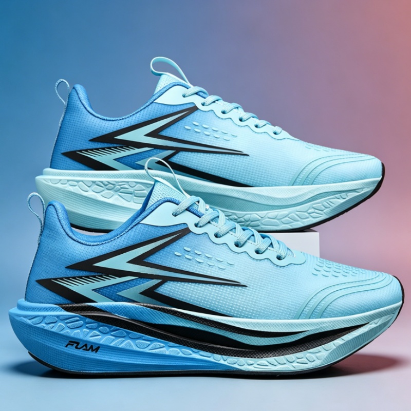 Men Running Shoes Speciality M - Running Gear Ladies avis et prix
