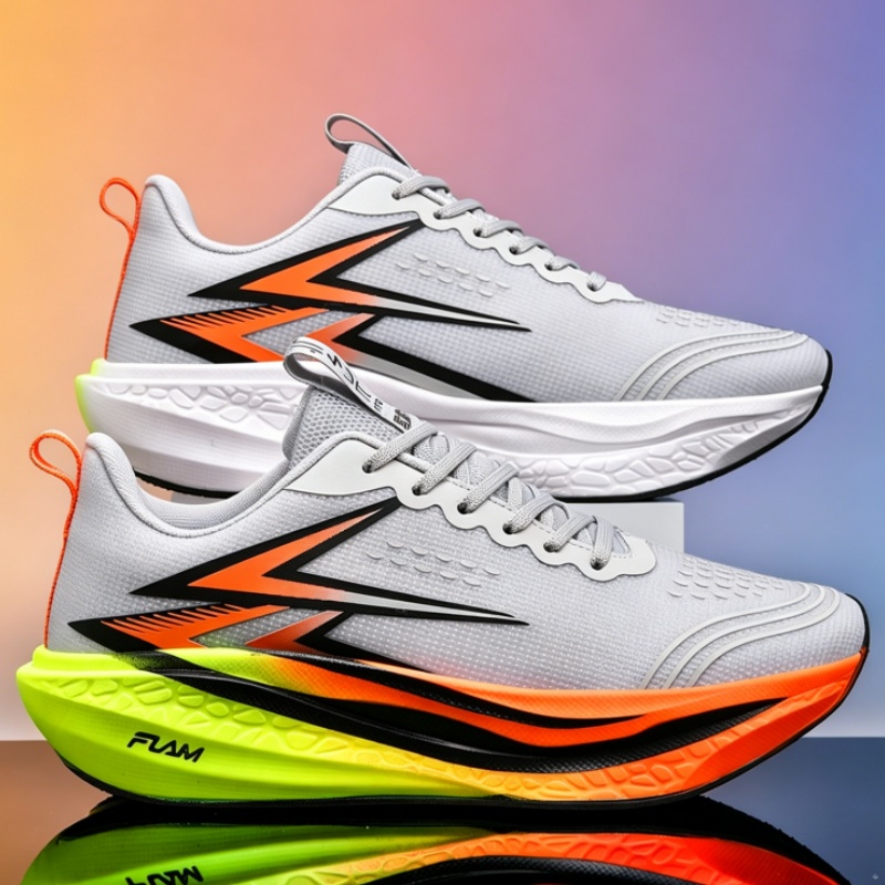 Men Running Shoes Speciality M - Running Gear Ladies avis et prix