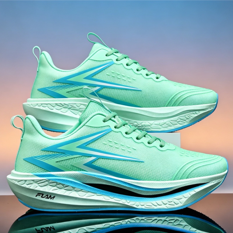 Men Running Shoes Speciality M - Running Gear Ladies avis et prix