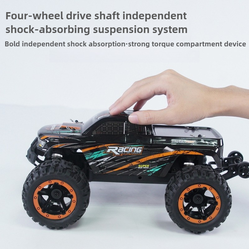 Cool Stuff Toy Car Funny Gift- - Running Gear Cool avis et prix