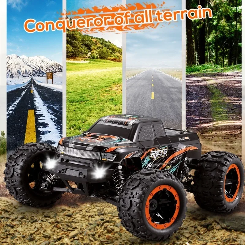 Cool Stuff Toy Car Funny Gift- - Running Gear Cool avis et prix