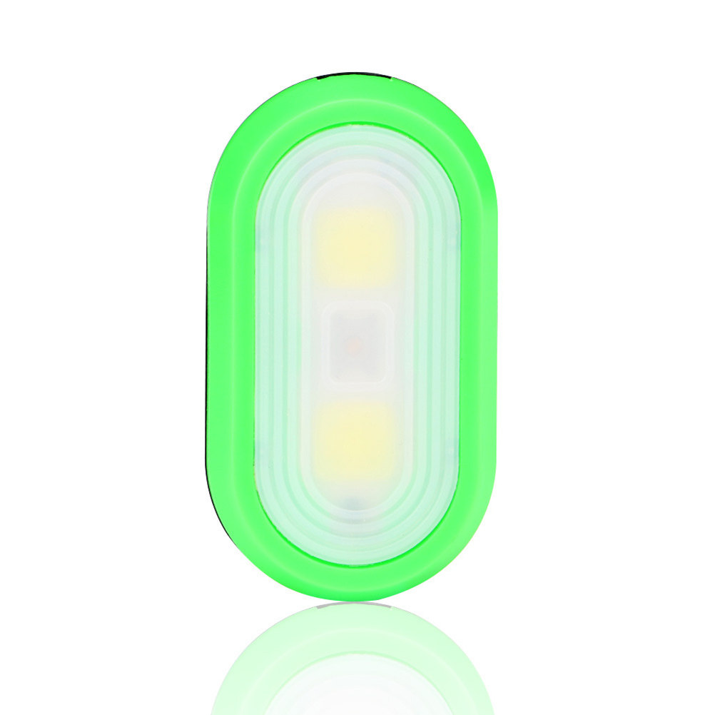 4Pcs LED Running Light on Ligh - Running Gear On avis et prix