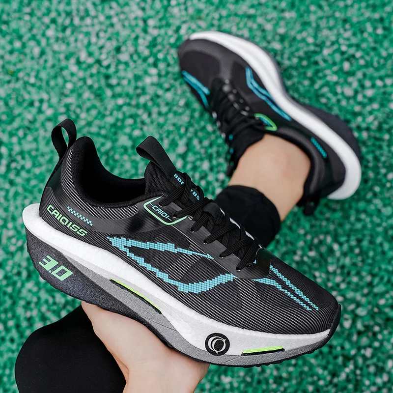 Running Shoes Carbon Board Spe - Running Gear Ladies avis et prix