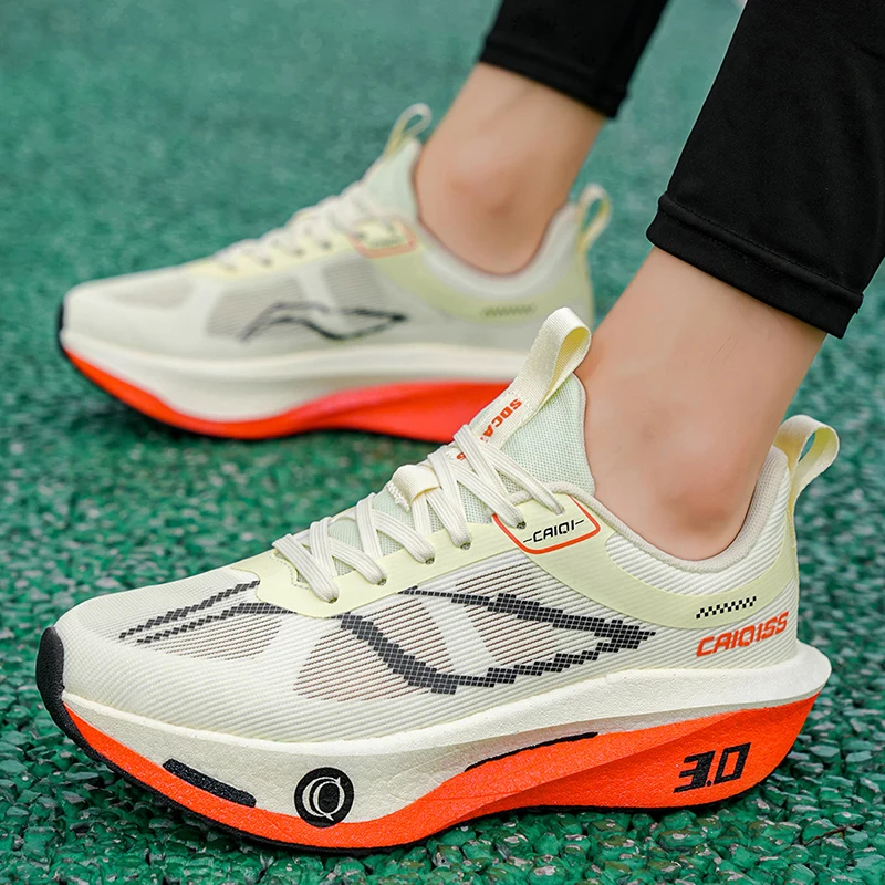 Running Shoes Carbon Board Spe - Running Gear Ladies avis et prix