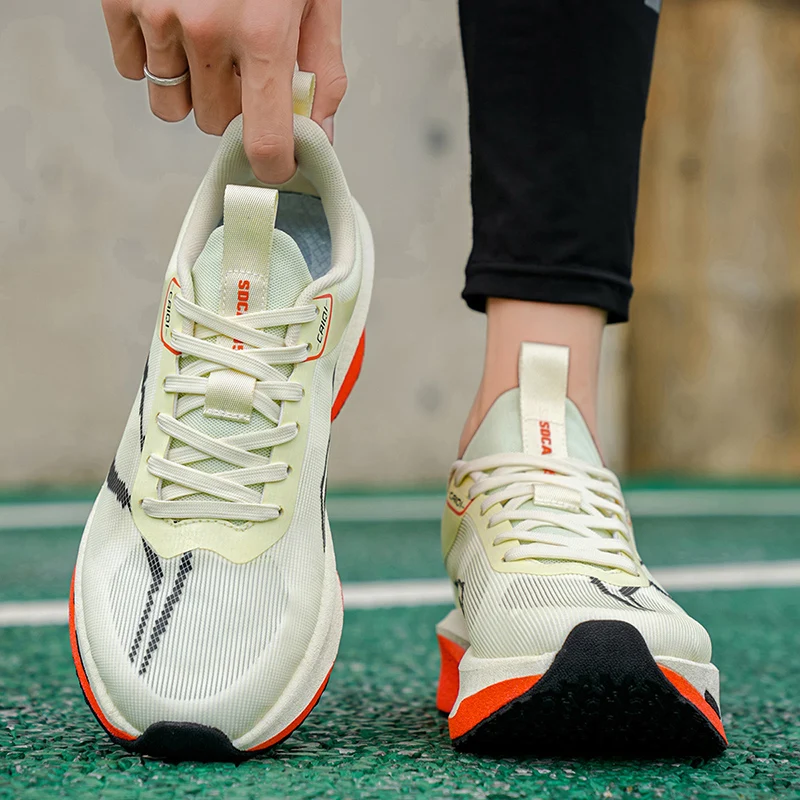 Running Shoes Carbon Board Spe - Running Gear Ladies avis et prix