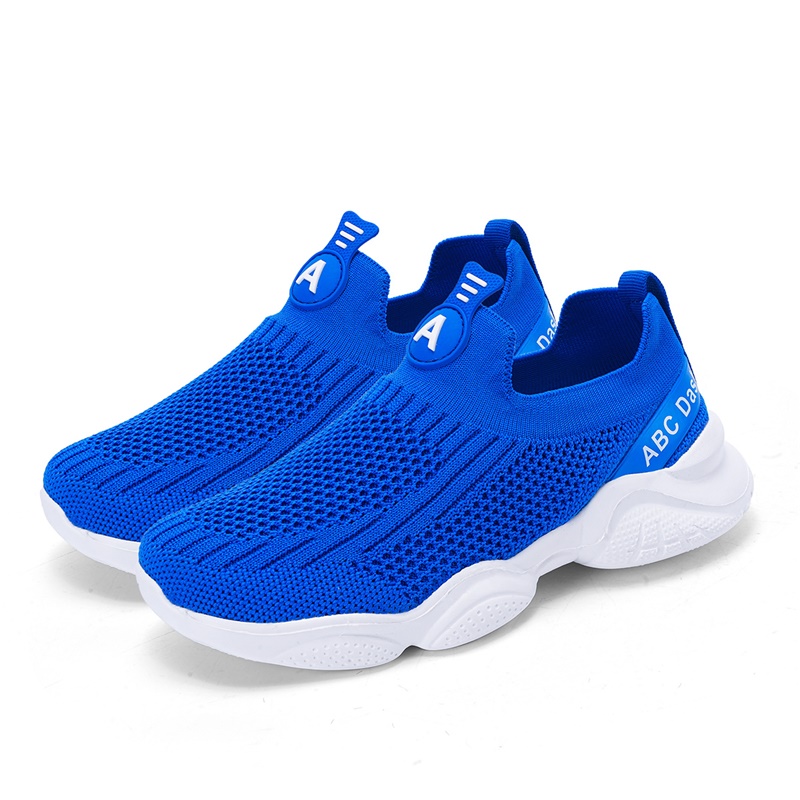 New Children Casual Shoes Brea - Running Gear For Beginners avis et prix