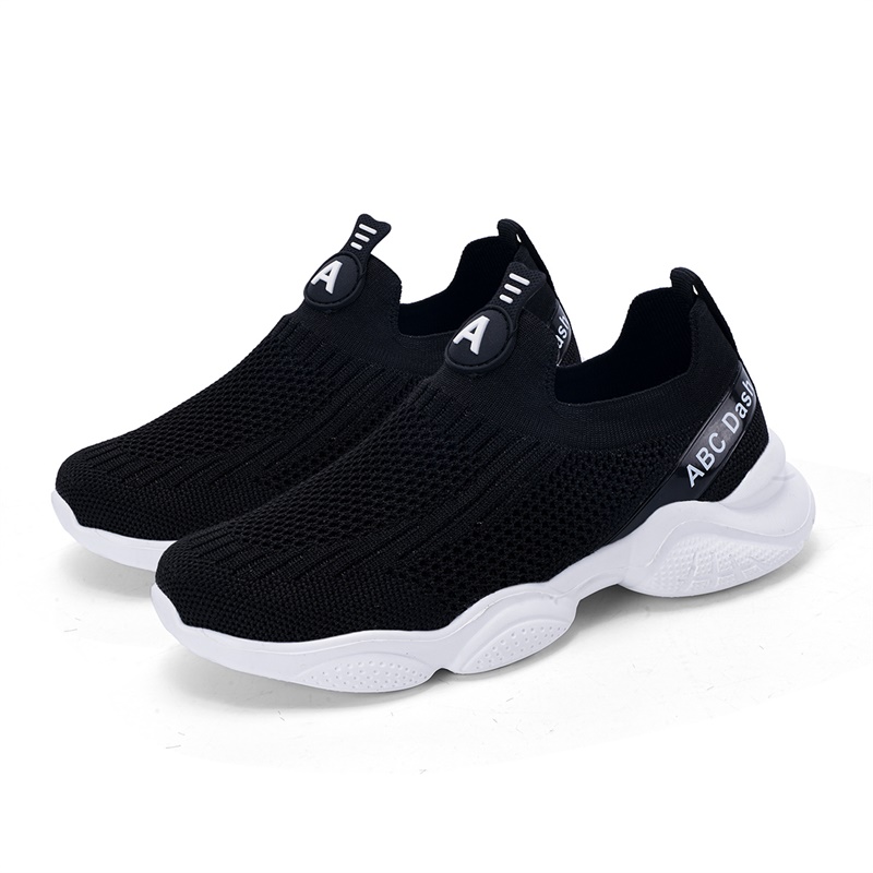 New Children Casual Shoes Brea - Running Gear For Beginners avis et prix