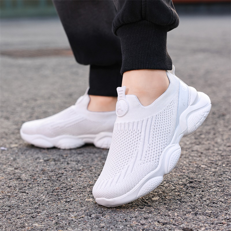 New Children Casual Shoes Brea - Running Gear For Beginners avis et prix