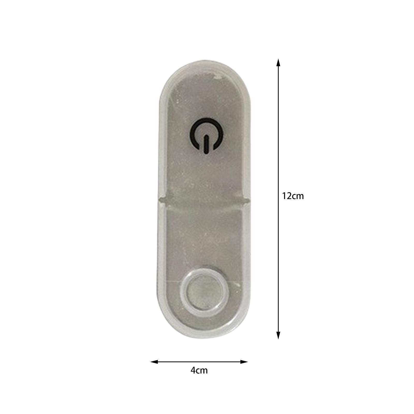Running Light LED Clip on Flas - Running Gear On avis et prix