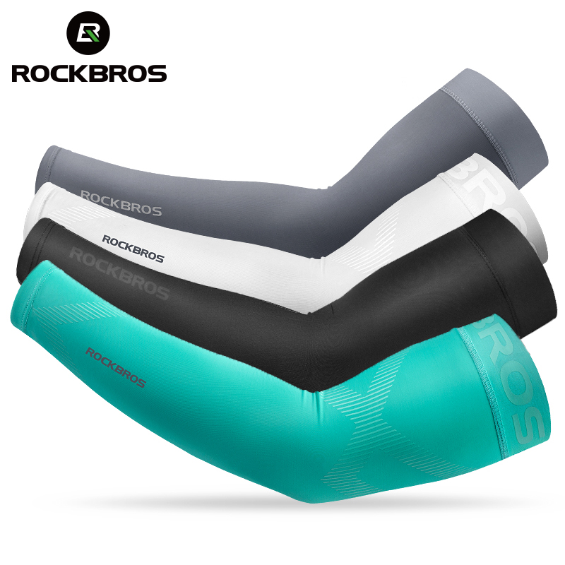 ROCKBROS Ice Fabric Running Ca - Running Gear Cool avis et prix